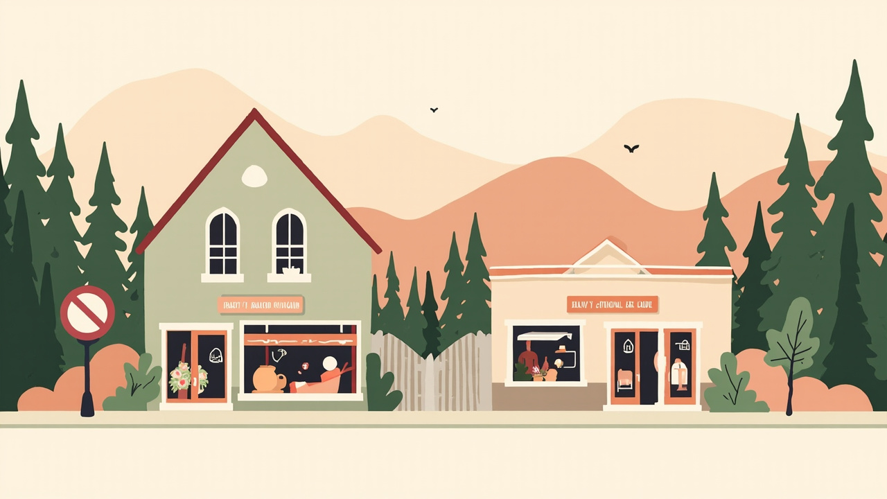 C.T. Nails Passion, beauty and personal care business in Hope BC