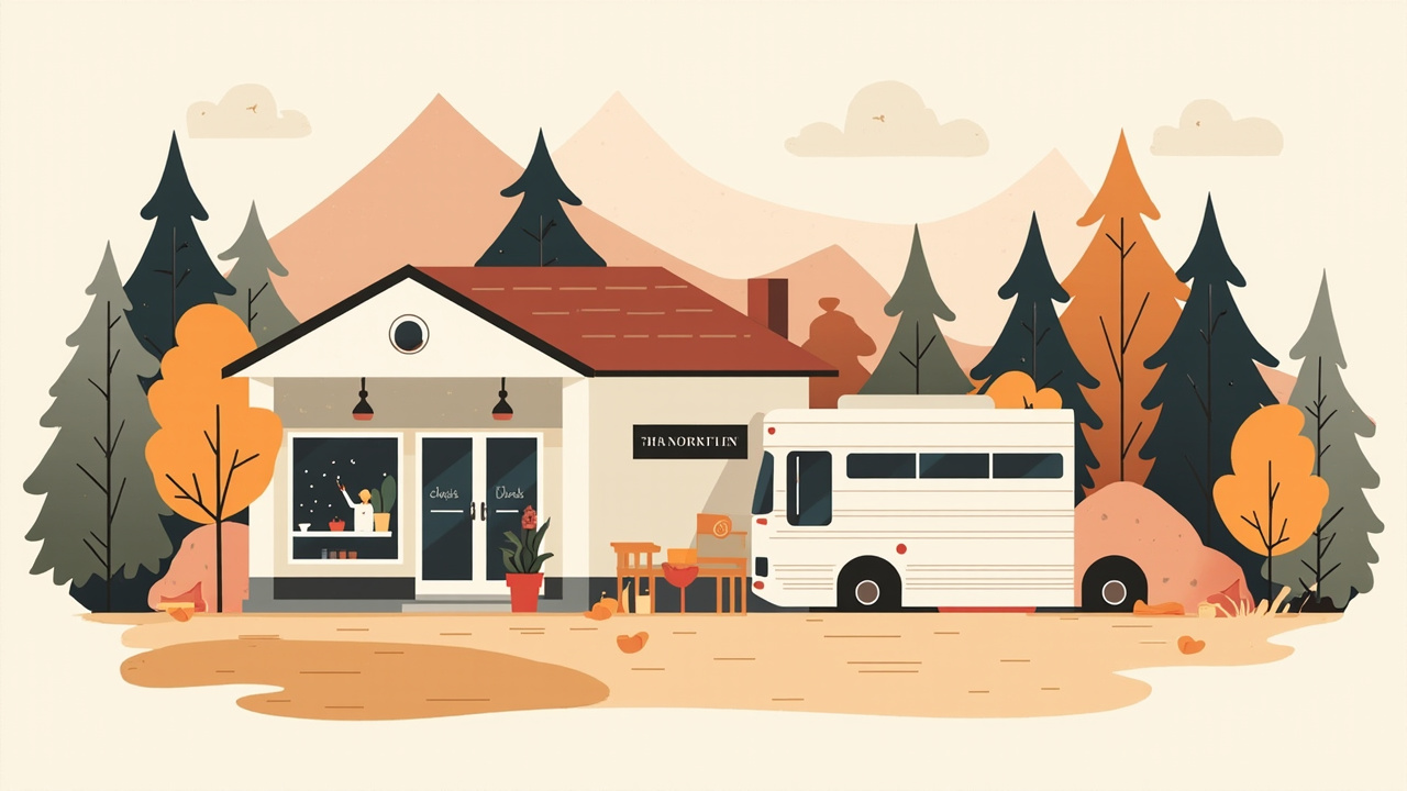 Polished 2 Perfection, beauty and personal care business in Hope BC